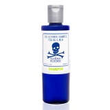 Sampon Hidratant si Revitalizant - The Bluebeards Revenge The Ultimate Shampoo for Men 250 ml